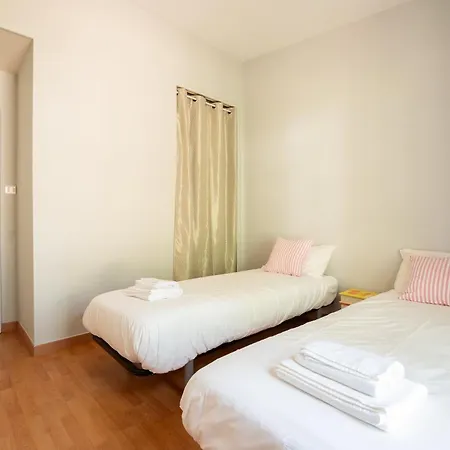 La Tropicale Villa